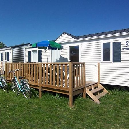 Park Kerlinga Hotel Bredene Szoba fotó