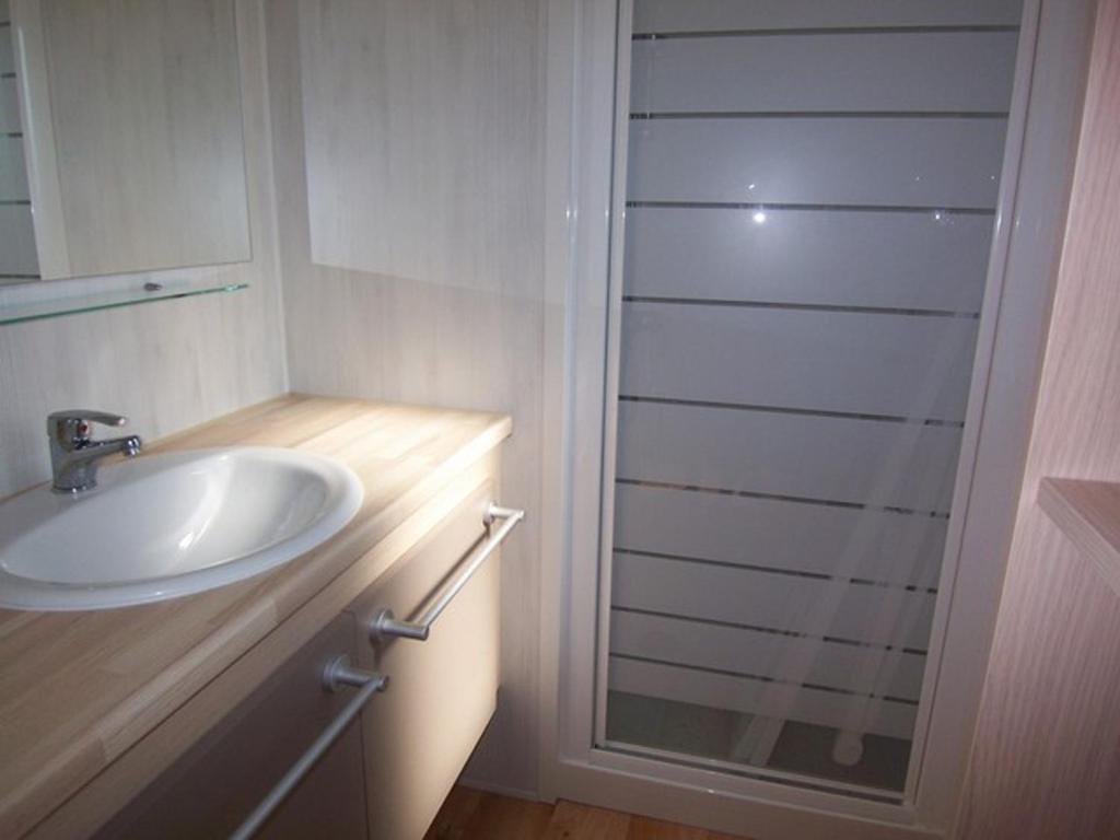 Park Kerlinga Hotel Bredene Szoba fotó