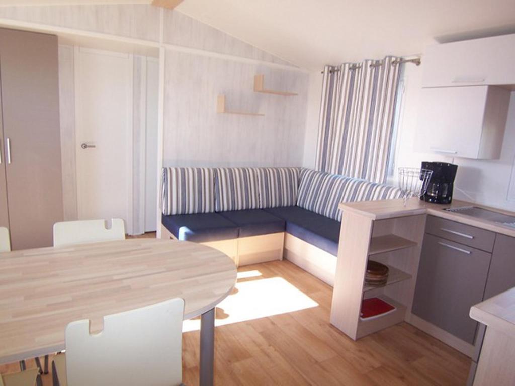 Park Kerlinga Hotel Bredene Szoba fotó